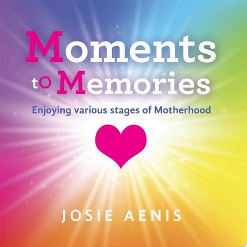 Moments to Memories
