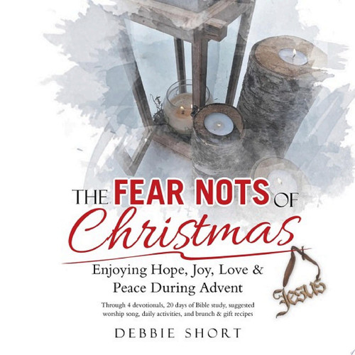 The Fear Nots of Christmas
