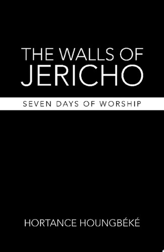 The Walls of Jericho