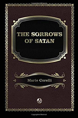 Edition published by CreateSpace Independent Publishing Platform