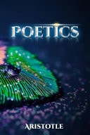 Edition published by CreateSpace Independent Publishing Platform