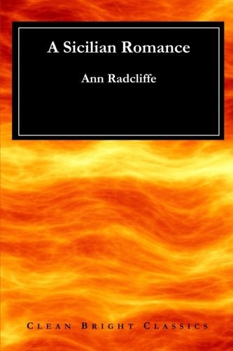 Edition published by CreateSpace Independent Publishing Platform