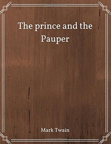 Edition published by CreateSpace Independent Publishing Platform