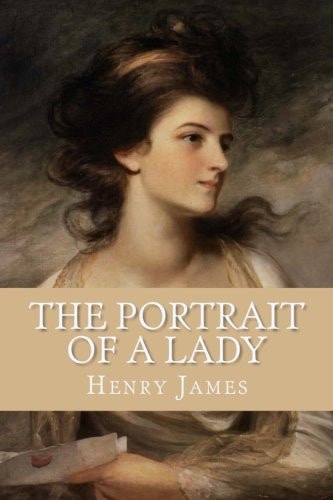 Edition published by CreateSpace Independent Publishing Platform