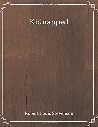 Edition published by CreateSpace Independent Publishing Platform