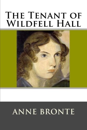Edition published by CreateSpace Independent Publishing Platform