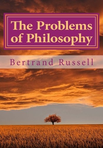 Edition published by CreateSpace Independent Publishing Platform