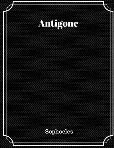 Edition published by CreateSpace Independent Publishing Platform
