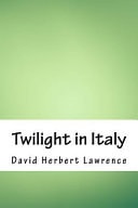 Edition published by CreateSpace Independent Publishing Platform