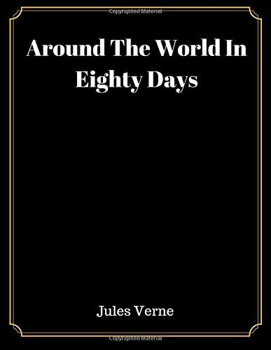 Edition published by CreateSpace Independent Publishing Platform