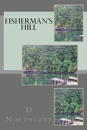Fisherman's Hill