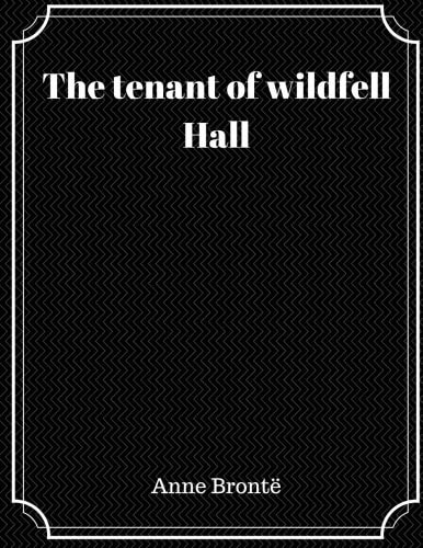 Edition published by CreateSpace Independent Publishing Platform