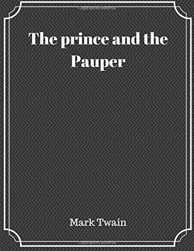 Edition published by CreateSpace Independent Publishing Platform