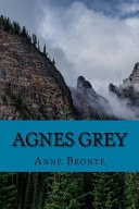 Edition published by CreateSpace Independent Publishing Platform