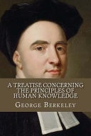 Edition published by CreateSpace Independent Publishing Platform