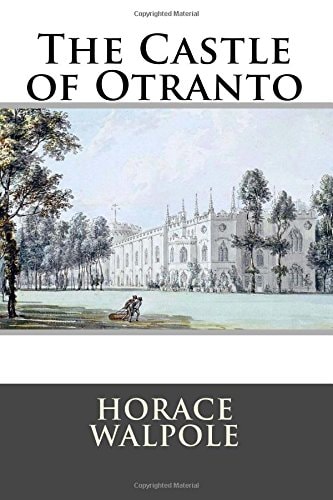 Edition published by CreateSpace Independent Publishing Platform