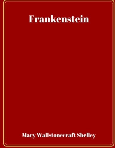 Edition published by CreateSpace Independent Publishing Platform