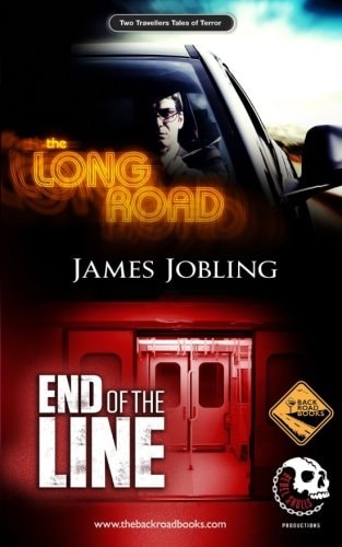 The Long Road / End of the Line