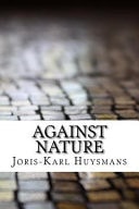Edition published by CreateSpace Independent Publishing Platform