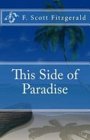 Edition published by CreateSpace Independent Publishing Platform