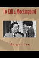 Edition published by CreateSpace Independent Publishing Platform
