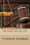 Edition published by CreateSpace Independent Publishing Platform