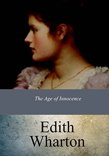 Edition published by CreateSpace Independent Publishing Platform