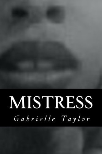 Mistress