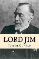 Edition published by CreateSpace Independent Publishing Platform