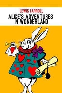 Edition published by CreateSpace Independent Publishing Platform