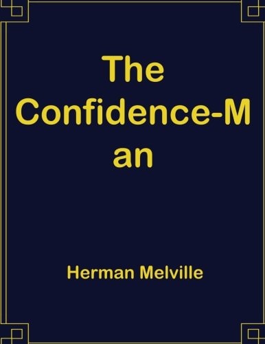 Edition published by CreateSpace Independent Publishing Platform