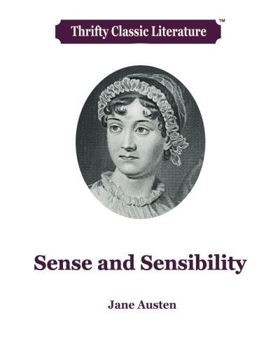 Edition published by CreateSpace Independent Publishing Platform