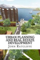 Edition published by CreateSpace Independent Publishing Platform