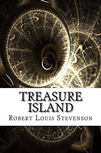Edition published by CreateSpace Independent Publishing Platform