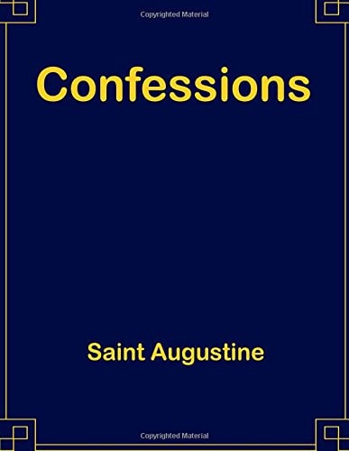Edition published by CreateSpace Independent Publishing Platform