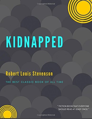 Edition published by CreateSpace Independent Publishing Platform