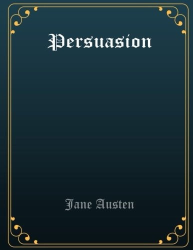Edition published by CreateSpace Independent Publishing Platform