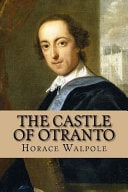 Edition published by CreateSpace Independent Publishing Platform