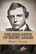 Edition published by CreateSpace Independent Publishing Platform