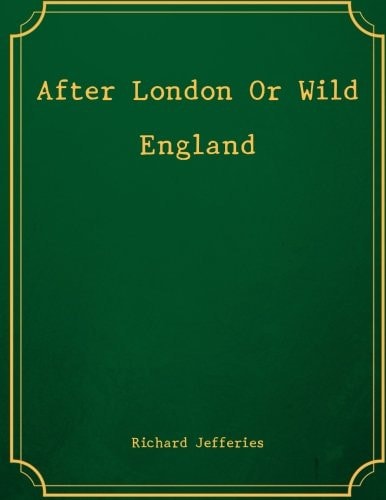 Edition published by CreateSpace Independent Publishing Platform