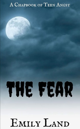 The Fear Emily's Chapbook