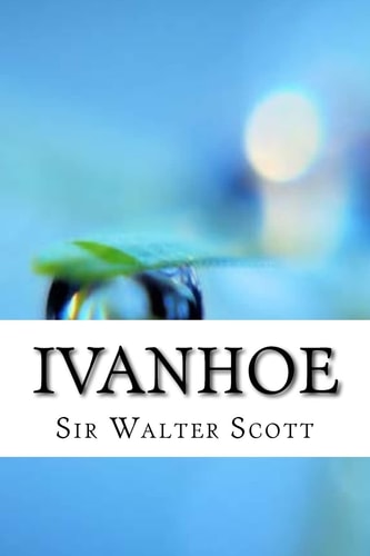 Edition published by CreateSpace Independent Publishing Platform