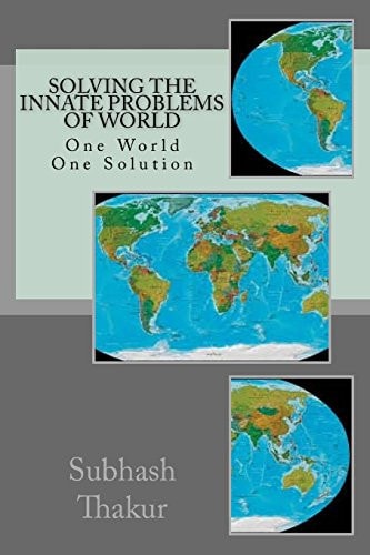 Solving the Innate Problems of World