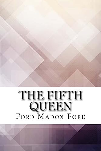 Edition published by CreateSpace Independent Publishing Platform