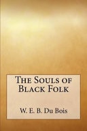 Edition published by CreateSpace Independent Publishing Platform