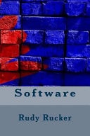 Software