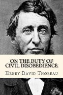Edition published by CreateSpace Independent Publishing Platform