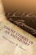 Edition published by CreateSpace Independent Publishing Platform