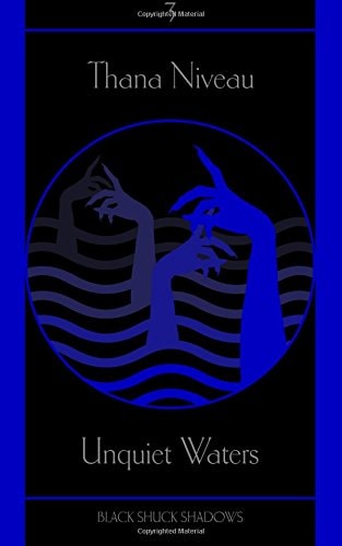 Unquiet Waters