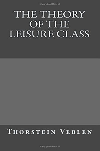 Edition published by CreateSpace Independent Publishing Platform